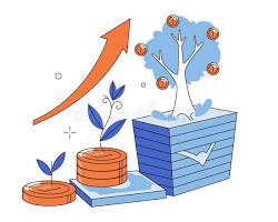 compound interest calculation example Nepal